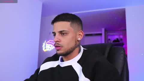 Snapshot of rausch77 chatting on 12.06.24 rausch77 online show from 12.06.24