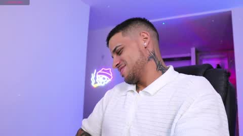 Snapshot of rausch77 chatting on 12.16.24 rausch77 online show from 12.16.24