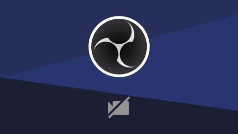 Snapshot of rausch77 chatting on 01.10.25 rausch77 online show from 01.10.25