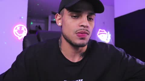 Snapshot of rausch77 chatting on 01.15.25 rausch77 online show from 01.15.25