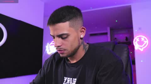 Snapshot of rausch77 chatting on 02.04.25 rausch77 online show from 02.04.25