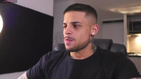 Snapshot of rausch77 chatting on 03.04.25 rausch77 online show from 03.04.25