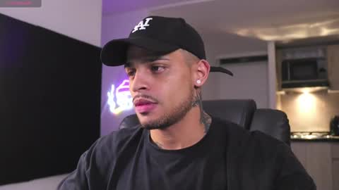 Snapshot of rausch77 chatting on 03.05.25 rausch77 online show from 03.05.25