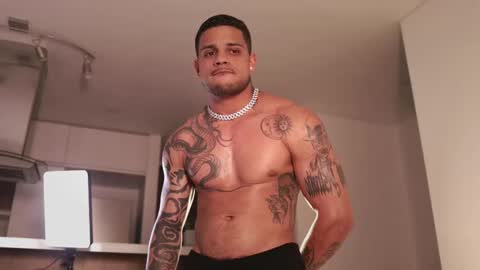 Snapshot of rausch77 chatting on 10.11.25 rausch77 online show from 10.11.25