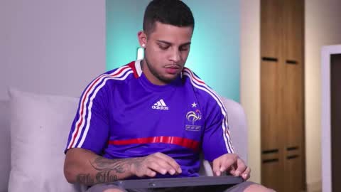 Snapshot of rausch77 chatting on 10.12.25 rausch77 online show from 10.12.25