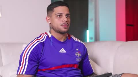 Snapshot of rausch77 chatting on 11.21.25 rausch77 online show from 11.21.25