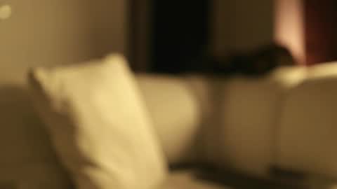 Snapshot of rausch77 chatting on 11.26.25 rausch77 online show from 11.26.25