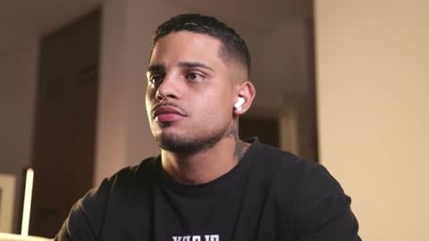 Snapshot of rausch77 chatting on 12.01.25 rausch77 online show from 12.01.25