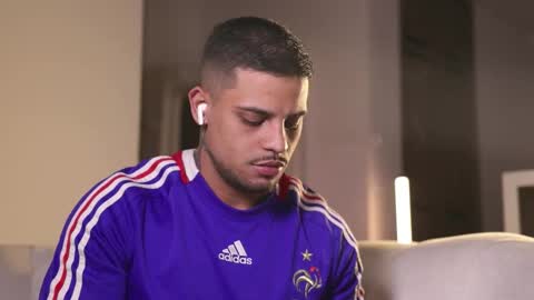 Snapshot of rausch77 chatting on 12.14.25 rausch77 online show from 12.14.25