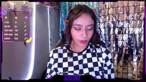   online show from 10.27.25