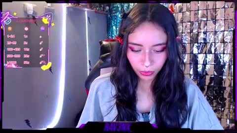   online show from 10.28.25