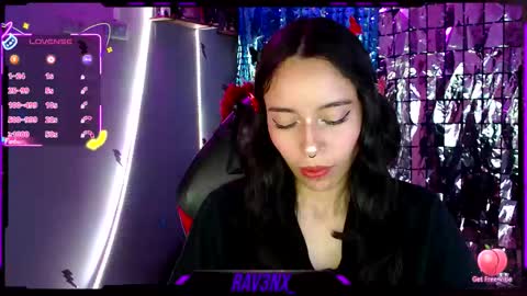   online show from 11.11.25