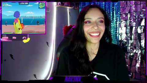   online show from 11.15.25