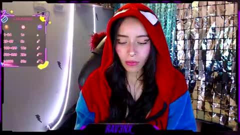   online show from 11.17.25