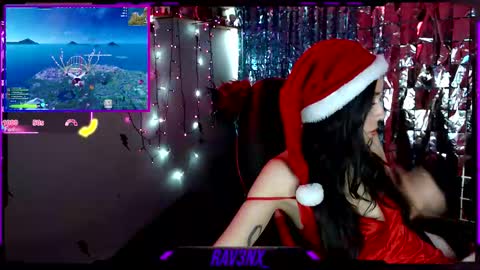   online show from 12.17.25