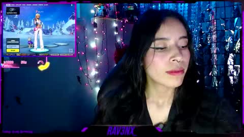   online show from 01.06.26