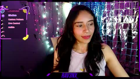   online show from 01.17.26