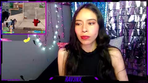   online show from 02.06.26