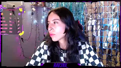   online show from 05.12.26