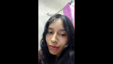   online show from 06.01.26