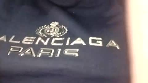 rava_sexy online show from 09.09.25