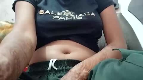 rava_sexy online show from 10.11.25