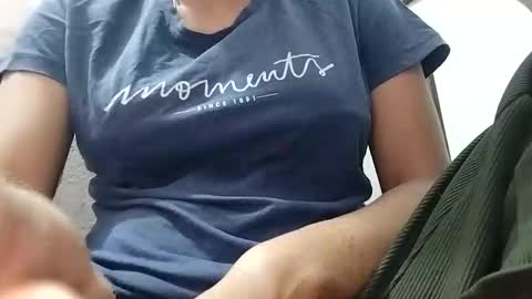 rava_sexy online show from 10.30.25