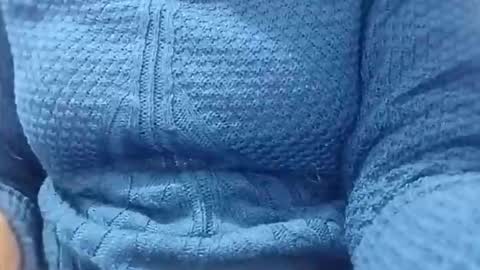 rava_sexy online show from 12.19.25