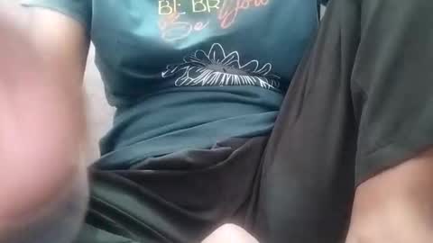rava_sexy online show from 03.09.26