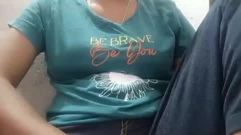rava_sexy online show from 03.12.26