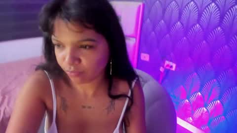 Rave online show from 04.17.26