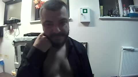 ravart43 online show from 12.16.24