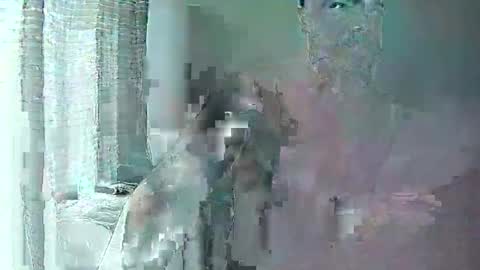 ravart43 online show from 04.08.26