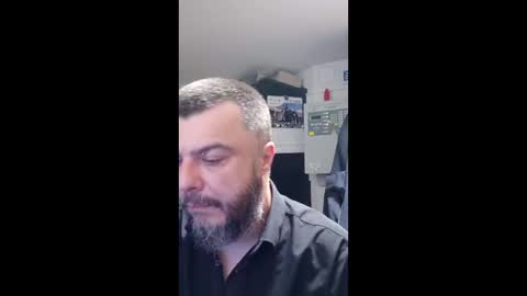 ravart43 online show from 05.17.26