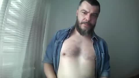 ravart43 online show from 05.18.26