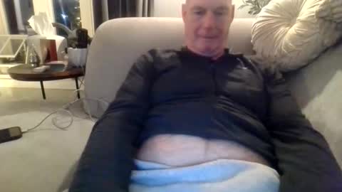 ravchat online show from 12.02.25