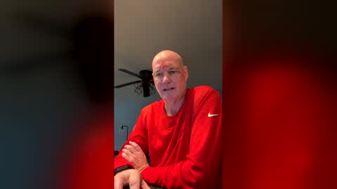 ravchat online show from 02.03.26