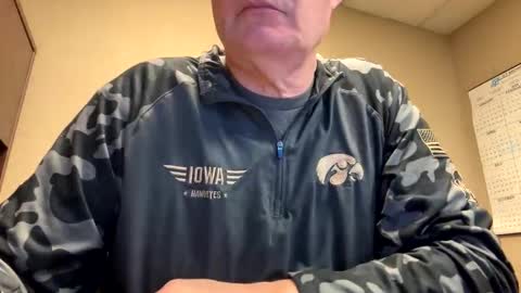 ravchat online show from 02.17.26