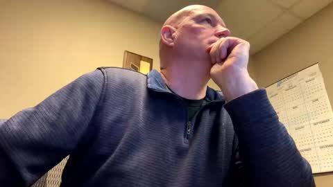 ravchat online show from 02.23.26