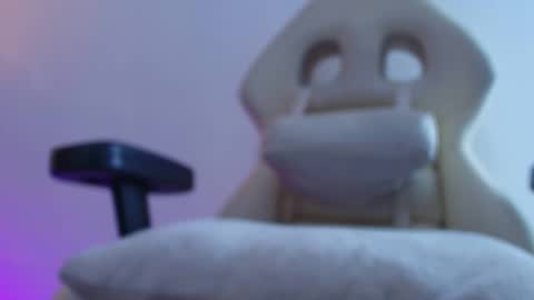 Snapshot of rave_paradise chatting on 09.21.25   online show from 09.21.25