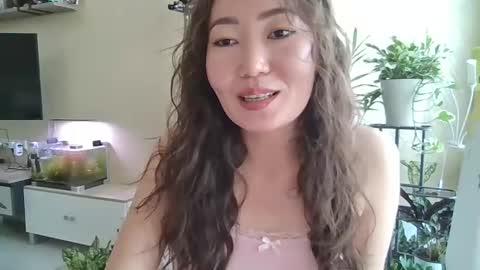 Snapshot of raveliss chatting on 03.21.26 raveliss online show from 03.21.26