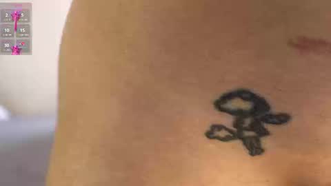 Raven online show from 01.07.26