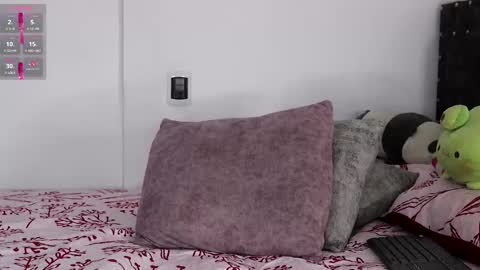 Raven online show from 02.12.26