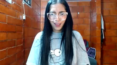 raven__purple online show from 01.23.25