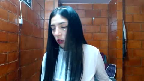 raven__purple online show from 01.24.25