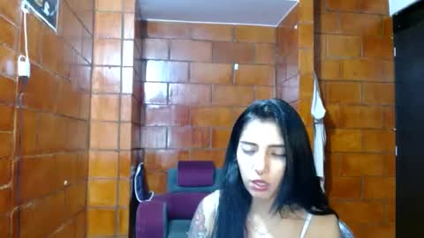 raven__purple online show from 01.29.25