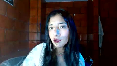 raven__purple online show from 02.05.25