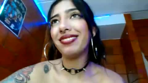 raven__purple online show from 02.11.25