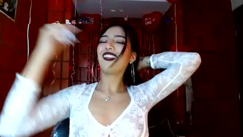 raven__purple online show from 02.14.25