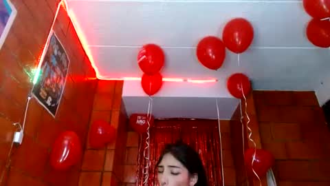 raven__purple online show from 02.15.25